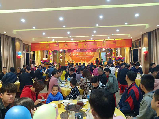 �v�w2019 �����������i�F(tu��n)������A�M��Ļ