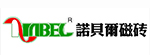 諾貝爾瓷磚