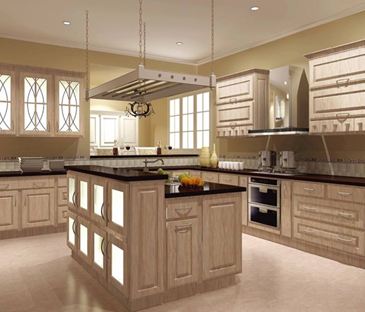 �Ї�(gu��)ȫ�X�Ҿ�Ʒ�ƣ��o���Ј�(ch��ng)�����(hu��)���� �߭h(hu��n)��·��