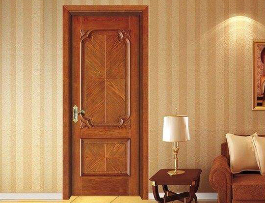 ʮ���T�I(y��)Ʒ��������(n��i)��Ʒ�|(zh��)+��(n��i)�����(w��) �Ƅ��Ј�(ch��ng)