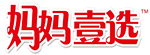 媽媽壹選