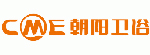 朝陽衛(wèi)浴