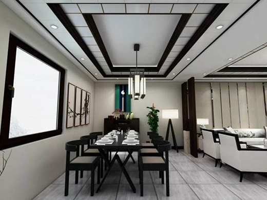 ӭ��(zh��n)2019�����Ј�(ch��ng) �Ї�(gu��)ȫ�ݵ�픱��˼��׃��