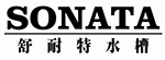 舒耐特