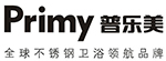 普樂美