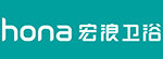 宏浪