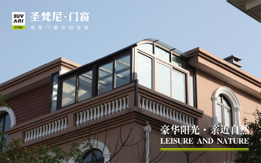 ����ʥ�����T��ǰ �ȵ���ů����