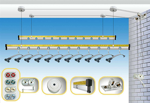 Ҏ(gu��)���L(f��ng)�U ���¼�ʮ��Ʒ�Ə���������