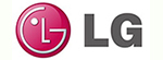LG干衣機(jī)