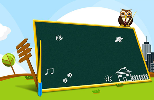 ʮ��ڰ�Ʒ�ƣ��a(ch��n)Ʒ�|(zh��)���� �a(ch��n)Ʒ������ɫ