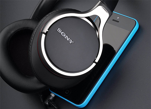 索尼移動陷入困境 默默退出東南亞市場