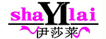 ��ɯ�R
