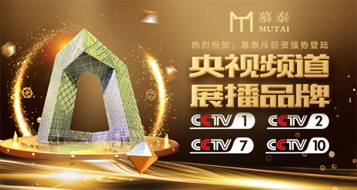 Ľ̩�i�ߔy����ҕ�Ĵ��l�� ���Ʒ���(qi��ng)��