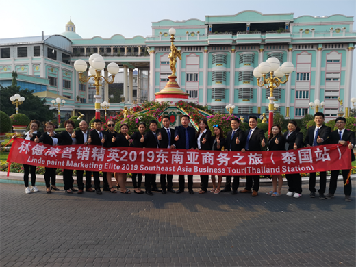 ȥ��Ҋ(ji��n)���õ��Լ����۽��ֵ���|�ρ��̄�(w��)֮��