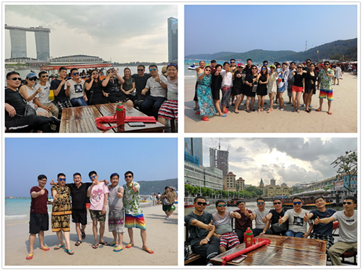 ȥ��Ҋ(ji��n)���õ��Լ����۽��ֵ���|�ρ��̄�(w��)֮��