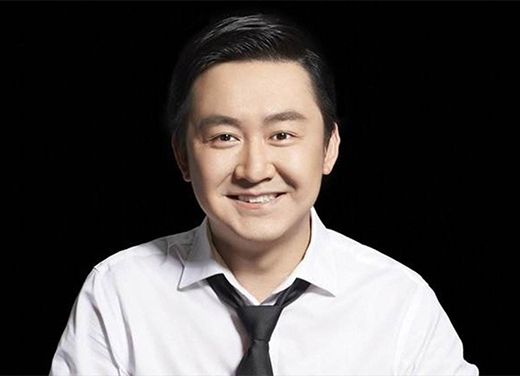 ��(du��)Ԓ��С����δ��(l��i)�˹����ܰl(f��)չ������(g��)����