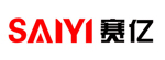 賽億