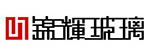 錦輝