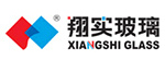 翔實
