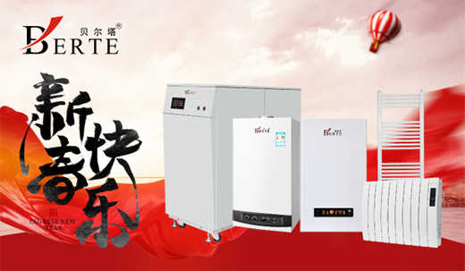 ���R���� ؐ�����ڒ�t����(l��i)�������擴��ף��