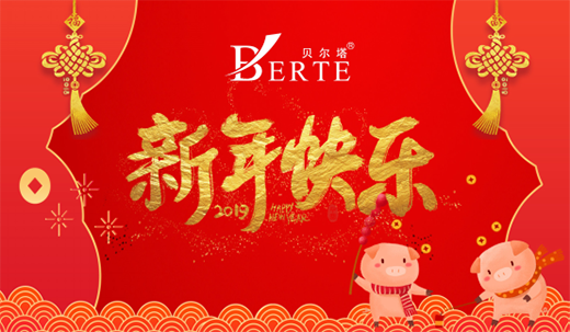 ���R���� ؐ�����ڒ�t����(l��i)�������擴��ף��