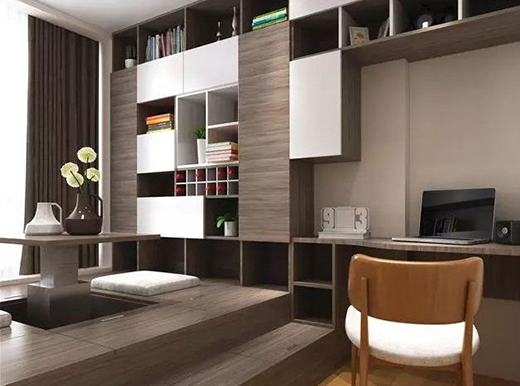 ȫ�ݼҾ�ʮ��Ʒ��:�a(ch��n)Ʒ�O(sh��)Ӌ(j��)���¹��� �A�Ј�(ch��ng)�ٰl(f��)չ