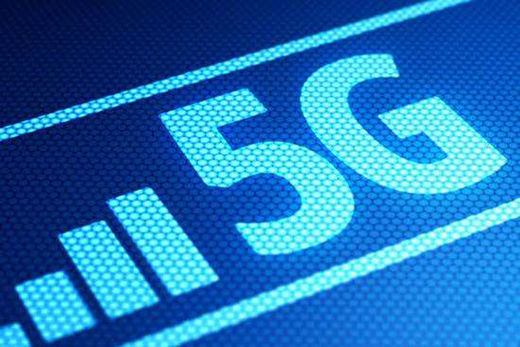 5G�ɞ�2019����~֮һ �ܿ��܏����^����β