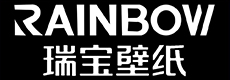 瑞寶