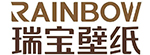 瑞寶