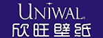 欣旺