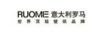 羅馬壁紙