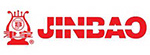 津?qū)殬菲? /></a></li>

<li><a href=