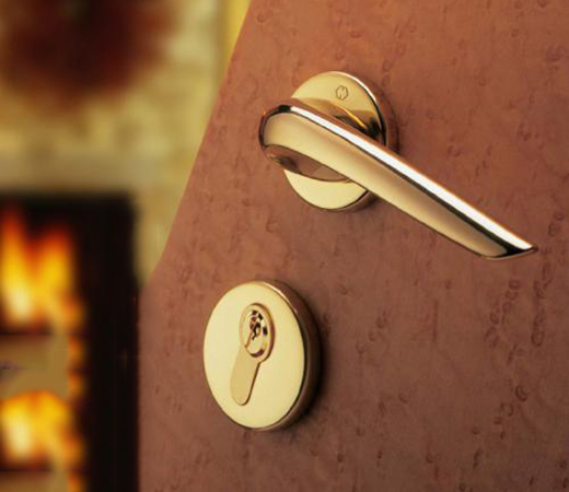 �µ�һ�����Ї��i��Ʒ�ƵĄ�(chu��ng)��Ҫ��ѭ�V��