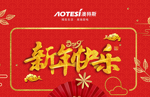 茹�����r(sh��) ����˹�������������ζ��ҹ�