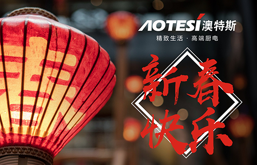 茹�����r(sh��) ����˹�������������ζ��ҹ�