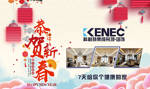 ������Ԋ �q���箋 �y�ֿ����ص��ϲӭ�´�