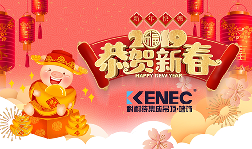 ������Ԋ �q���箋 �y�ֿ����ص��ϲӭ�´�