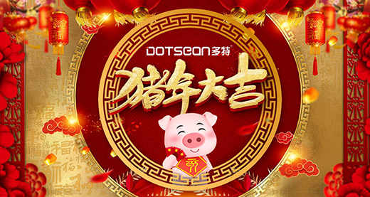 ���������i �����İ����C�ӷݰ�ȫ