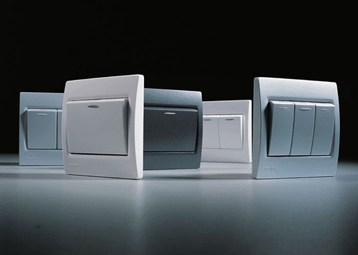 2019�����Ї�ʮ���_�P(gu��n)Ʒ���������p��·��