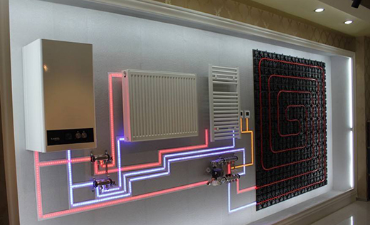 �Ї��ڒ�tʮ��Ʒ��:�ڼӹ��� �Ž^�Y��ȱ�چ��}