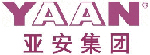 亞安