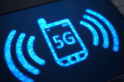 5G��(l��i)�� ���ܰ������ɞ��ИI(y��)��(j��)��(y��ng)�ñ��l(f��)����Ҫ��(ch��ng)��