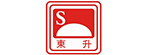 東升