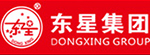 東星