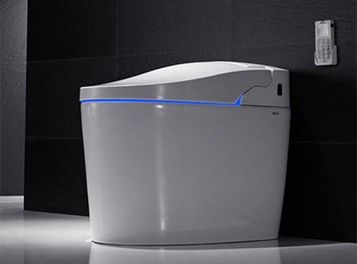 �\Մ�����RͰ�ك|�Ј�!