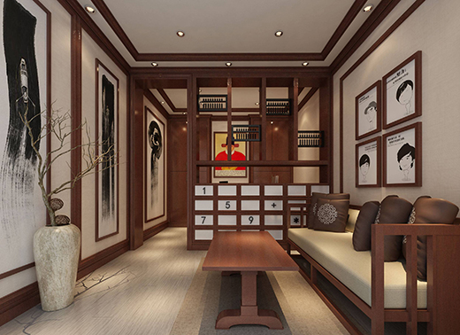 ��ĸ���ȫ�X�Ҿ�Ʒ�Ƶă�(n��i)�ڰl(f��)չ��(d��ng)��