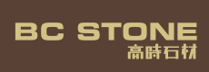 高時(shí)