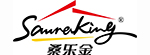 桑樂(lè)金