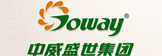中威盛世