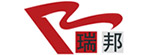 瑞邦